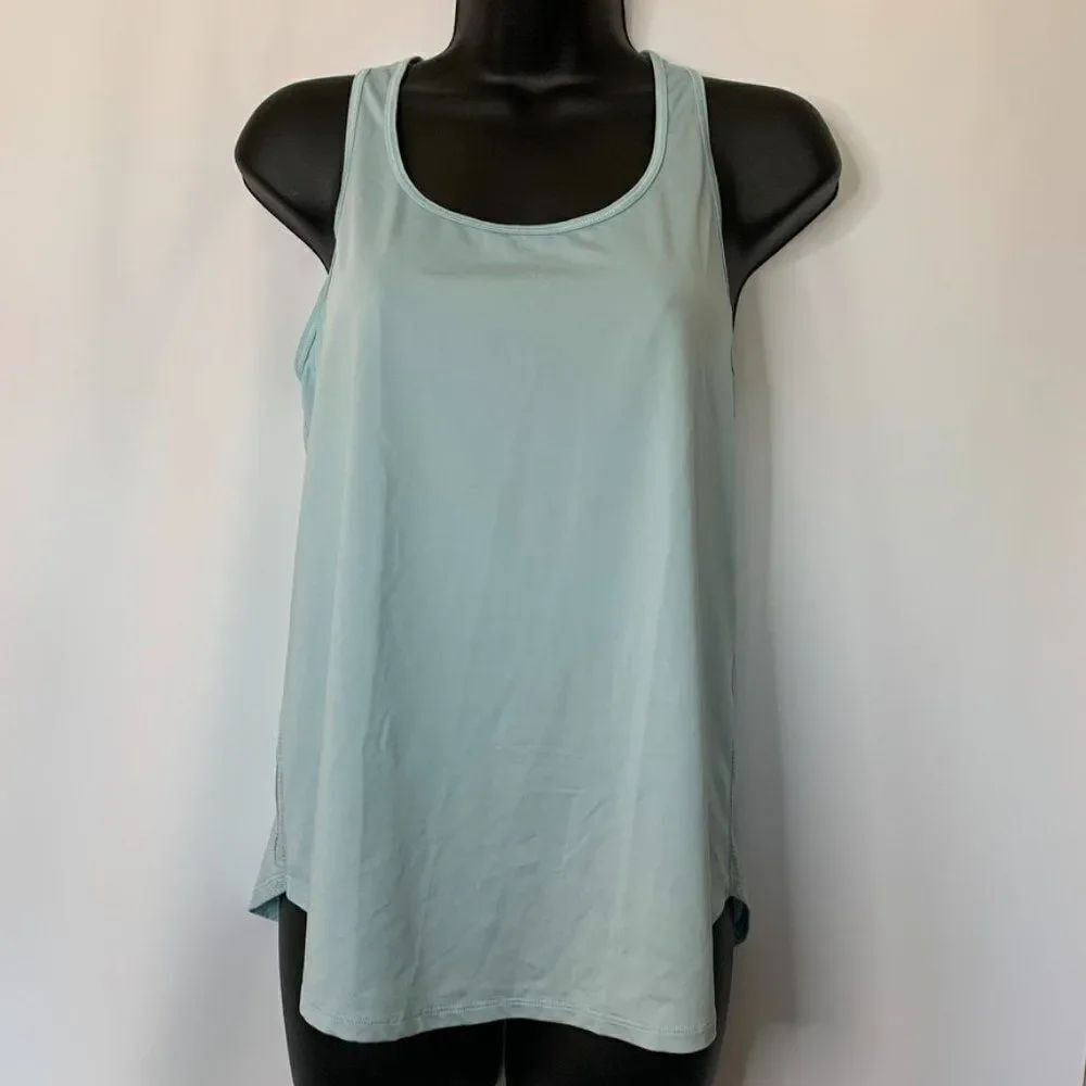 Under Armour Tank Top